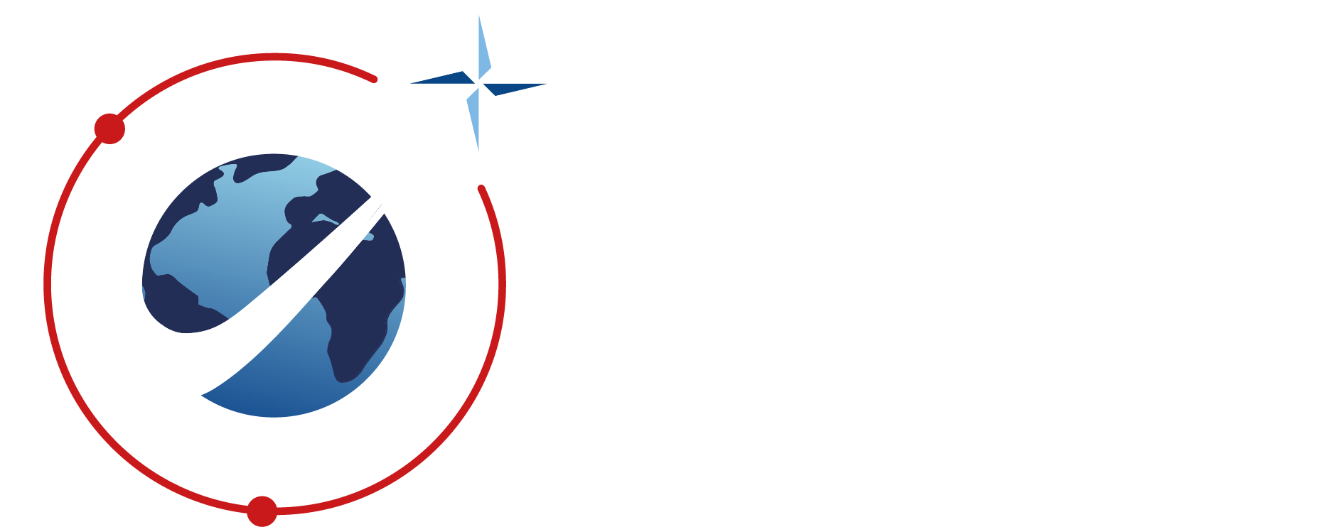 Nato Space COE